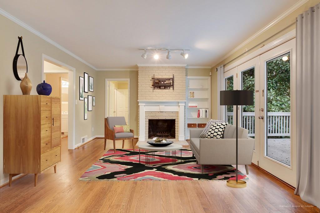 2507 Parkdale Place - Photo 1