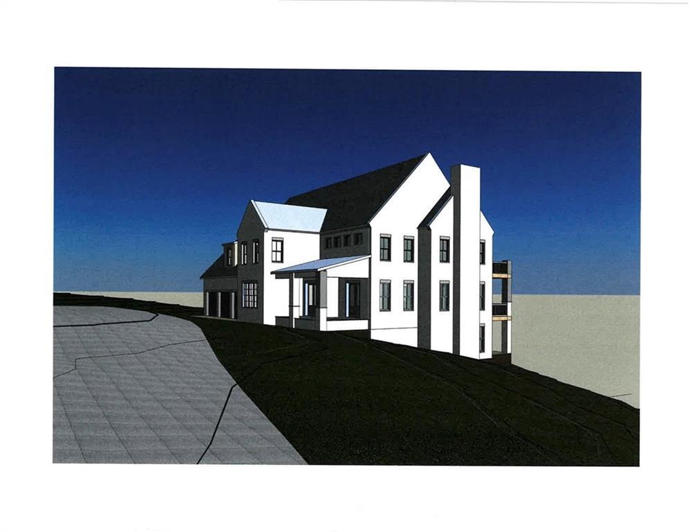 924 Cumberland Road - Photo 1