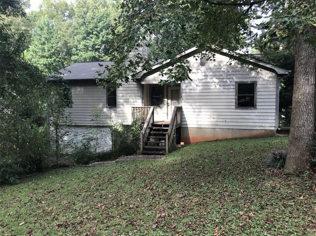 4252 Marjorie Road - Photo 1