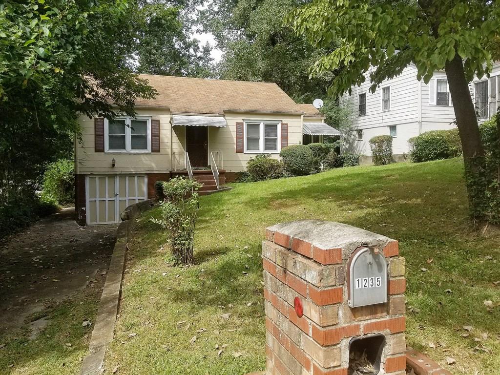1235 Westboro Drive - Photo 1