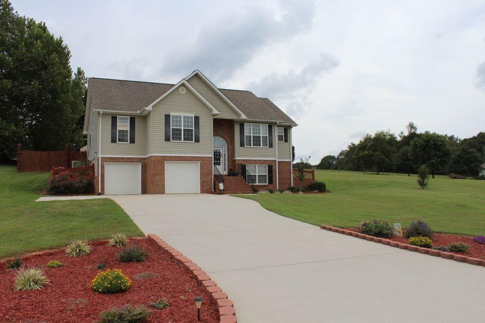 236 Five Oaks Drive - Photo 1