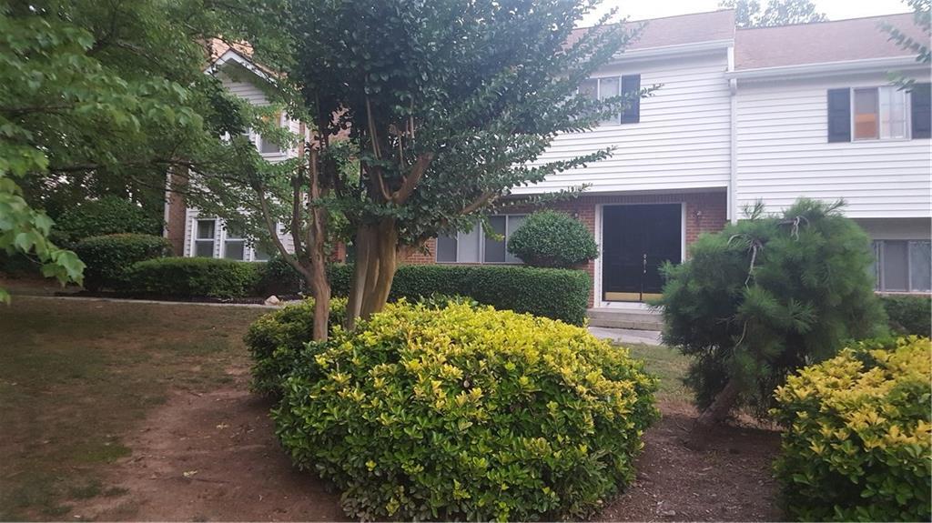 7302 Cardigan Circle - Photo 1