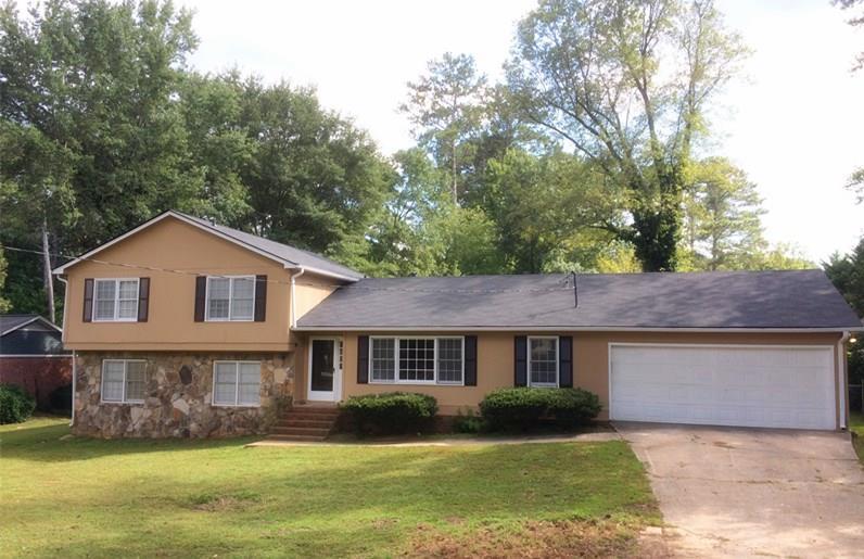 3230 Sewell Mill Road - Photo 1