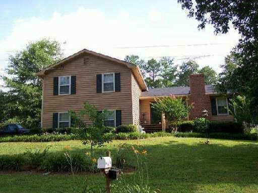 570 Pine Ridge Trail - Photo 1
