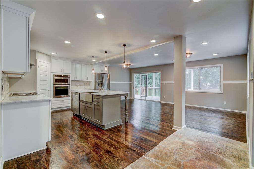 130 Saddle Creek Drive - Photo 1