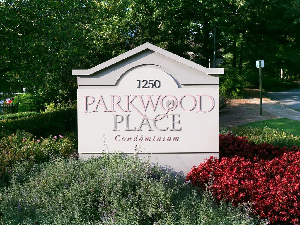 1250 Parkwood Circle Se Circle - Photo 1