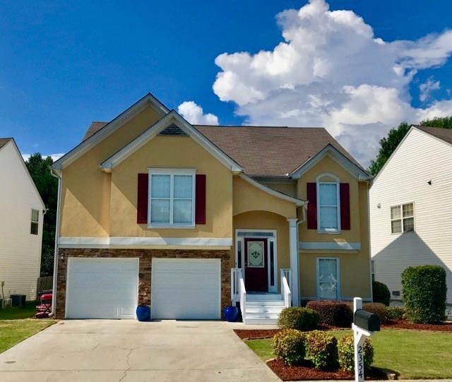 2354 Laurelfield Dr - Photo 1