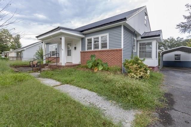38 Walnut Street - Photo 1