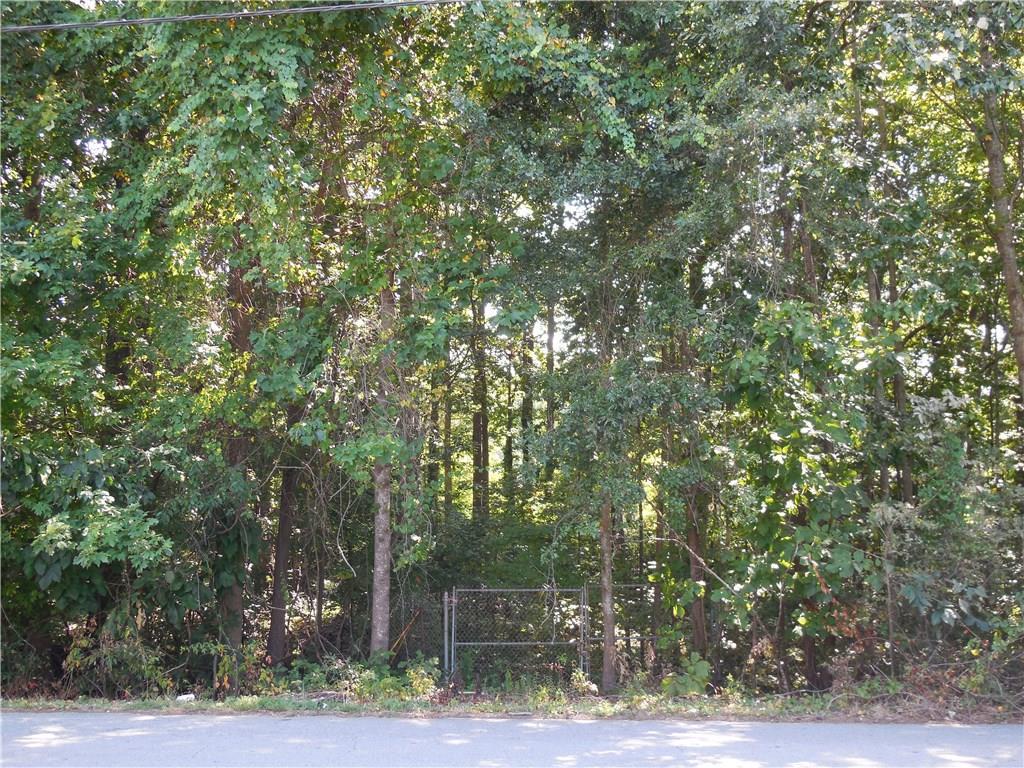 3100 Reps Miller Road - Photo 1