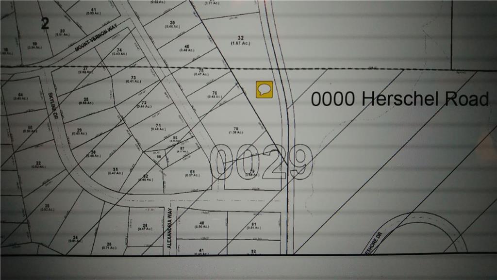 0000 Herschel Road - Photo 1
