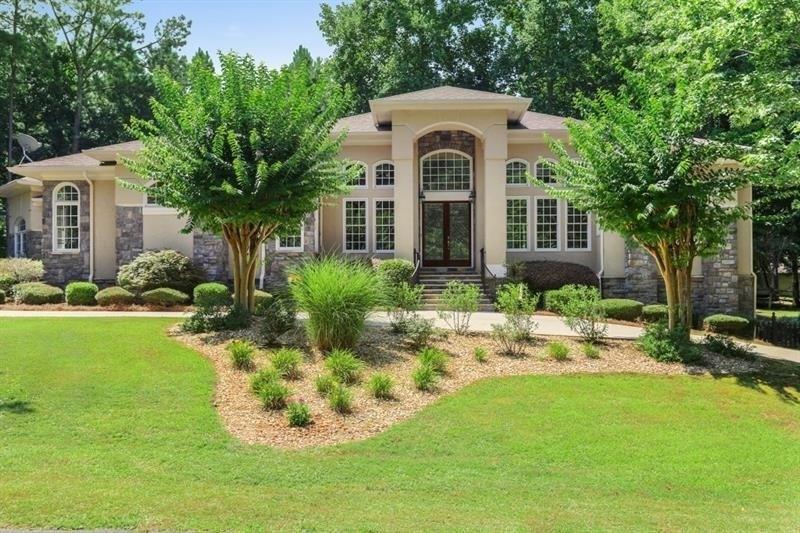645 Red Maple Lane - Photo 1