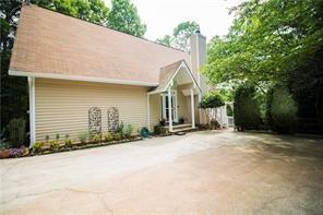 3731 Ronny Way - Photo 1
