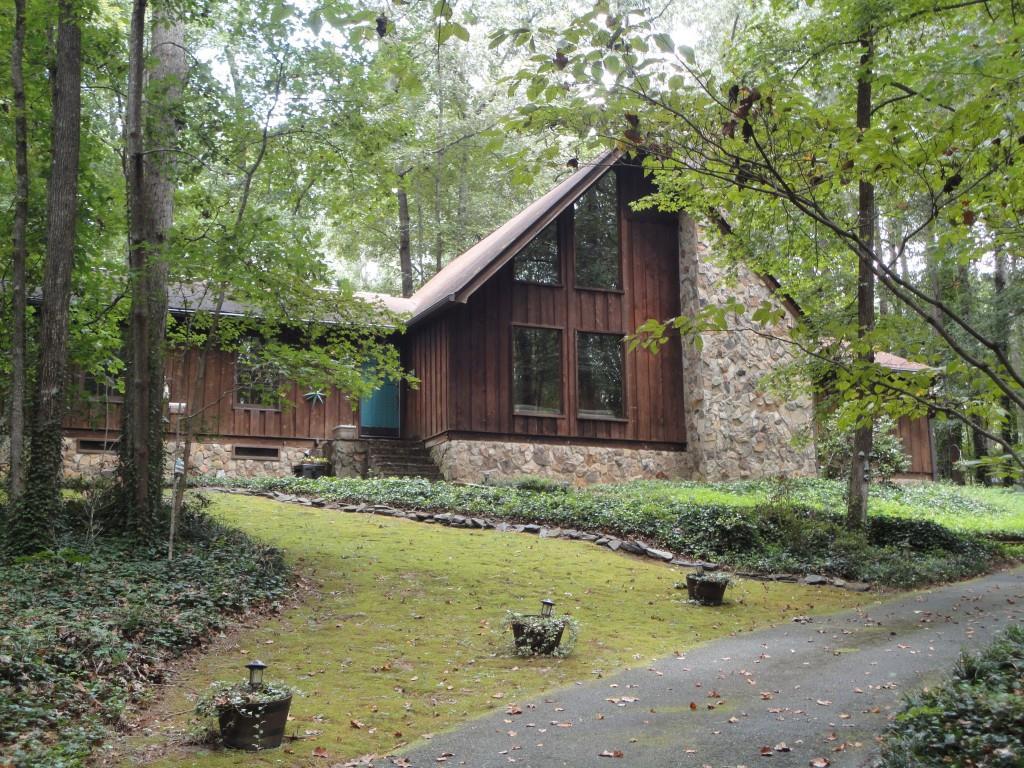 306 Summit Ridge Drive - Photo 1
