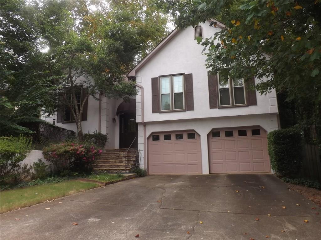4211 Emerald Drive - Photo 1