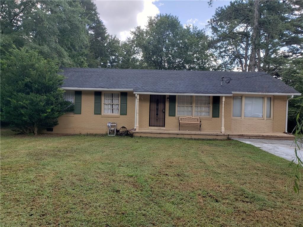6980 Dell Court - Photo 1
