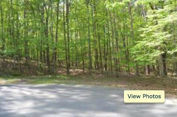110 Fort Smith Court - Photo 1