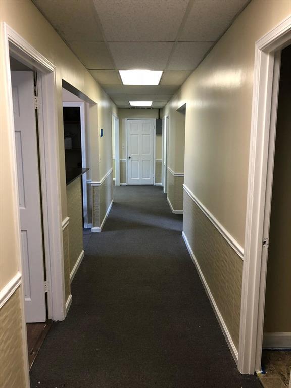 2241 Lewis Street - Photo 1