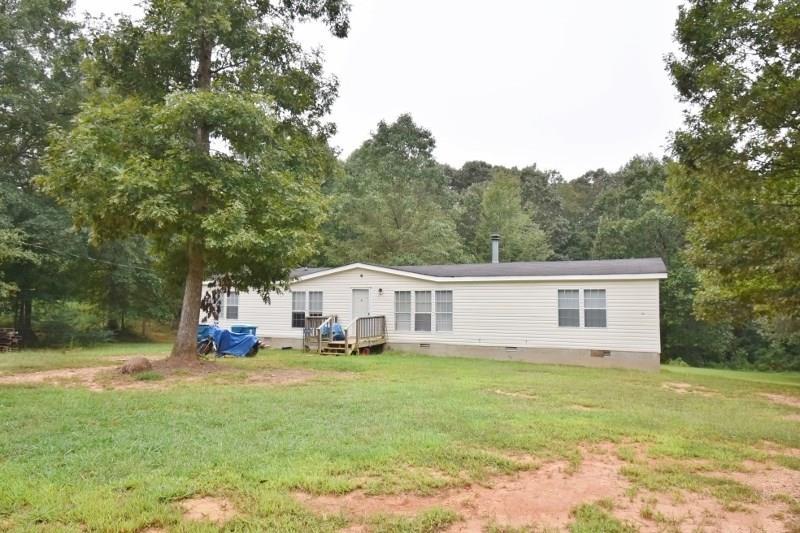 2376 Greeson Road - Photo 1