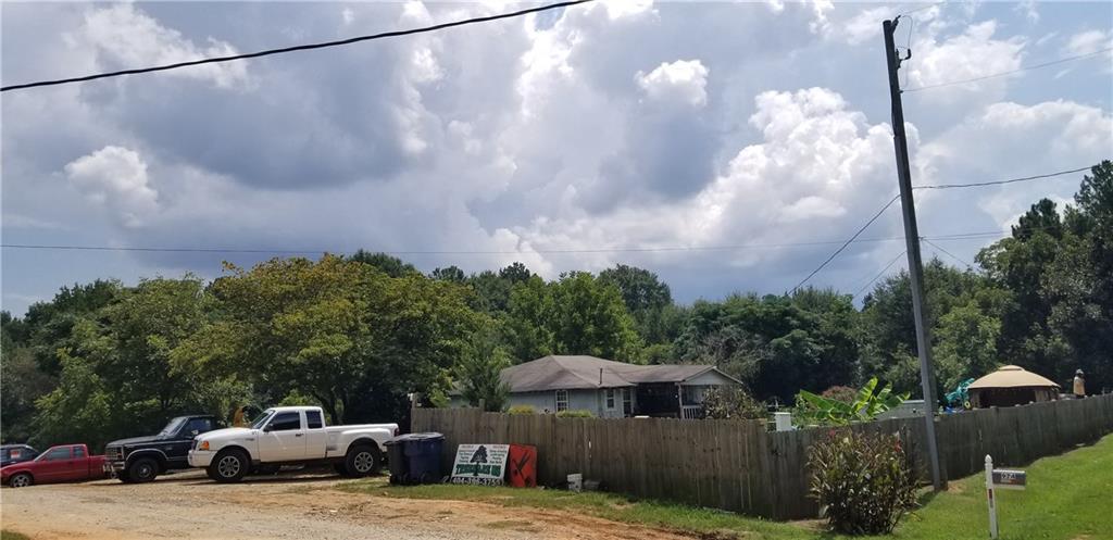 986 County Line Road - Photo 1