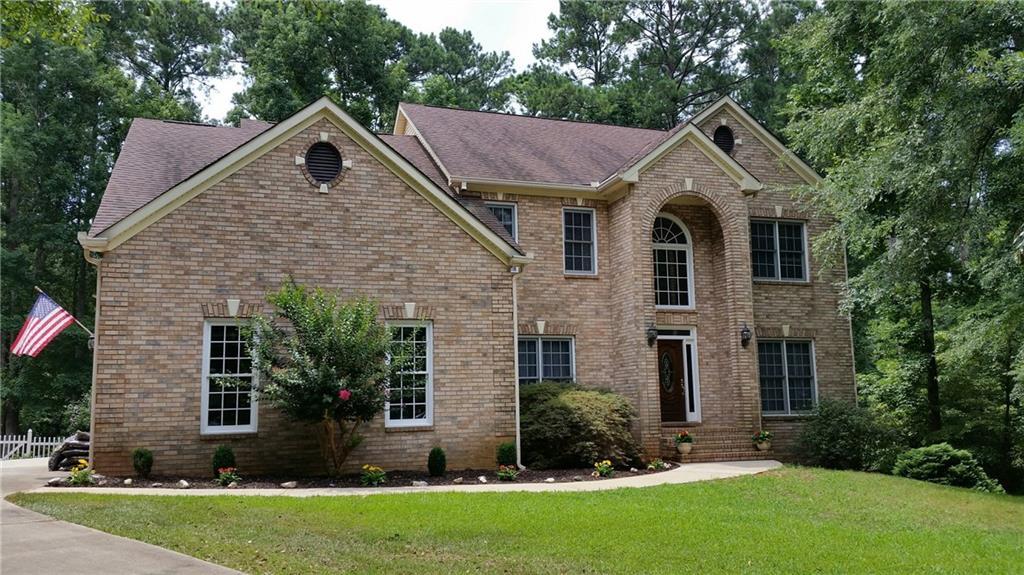 2911 Eagles Terrace - Photo 1