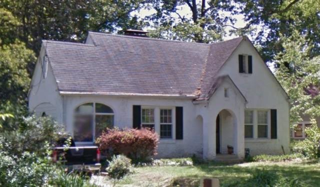 493 Emory Circle - Photo 1
