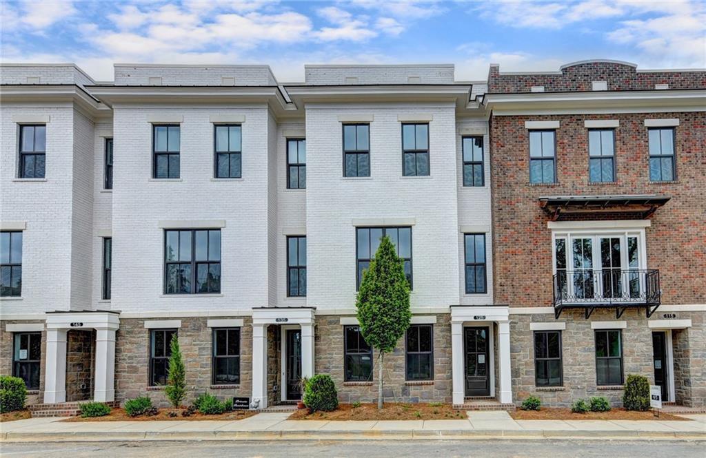 125 Martin Run - Photo 1