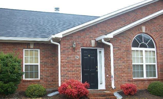 204 Mountain Chase - Photo 1