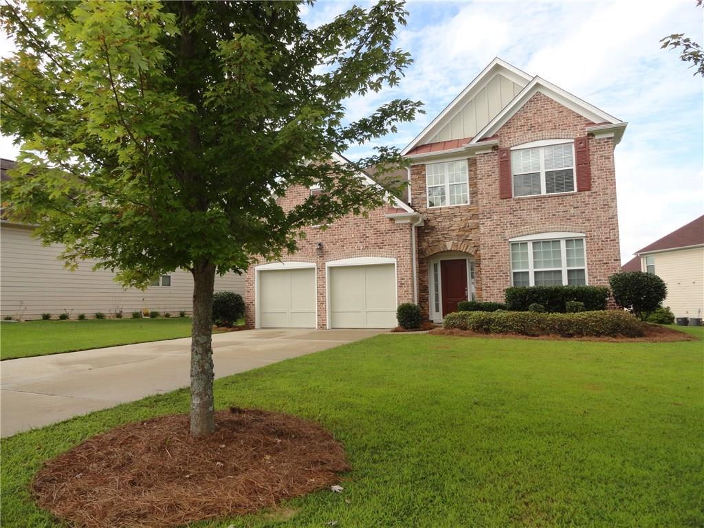 4367 Rainer Drive - Photo 1