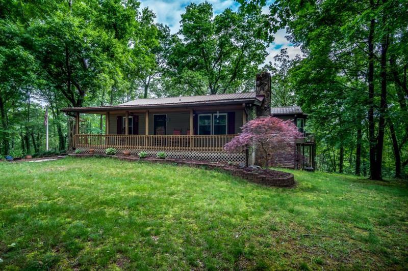 11117 Highway 53 - Photo 1