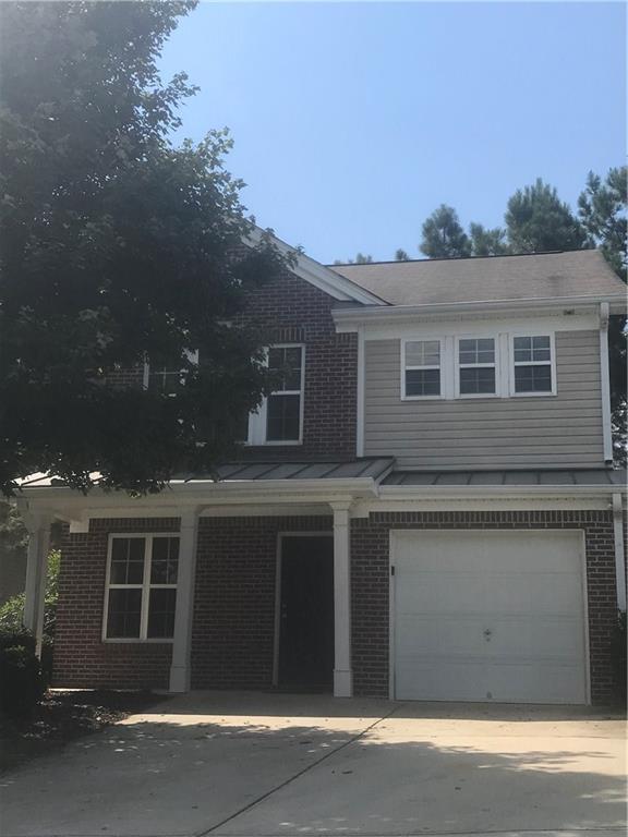221 Silver Spring Street - Photo 1