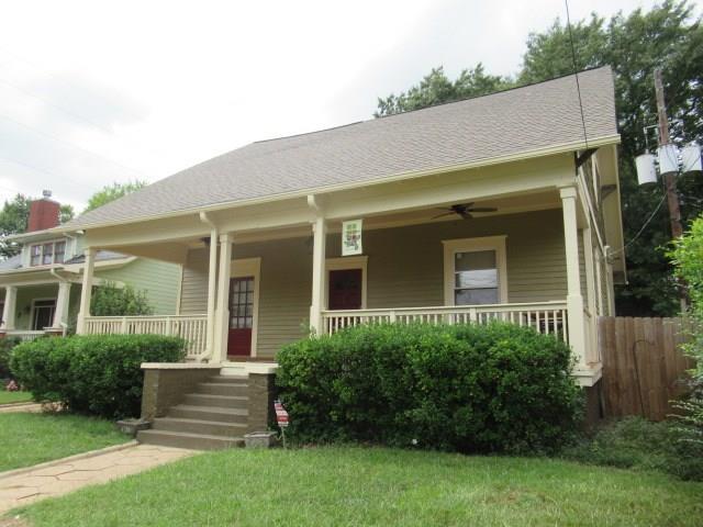 2991 Church Street - Photo 1