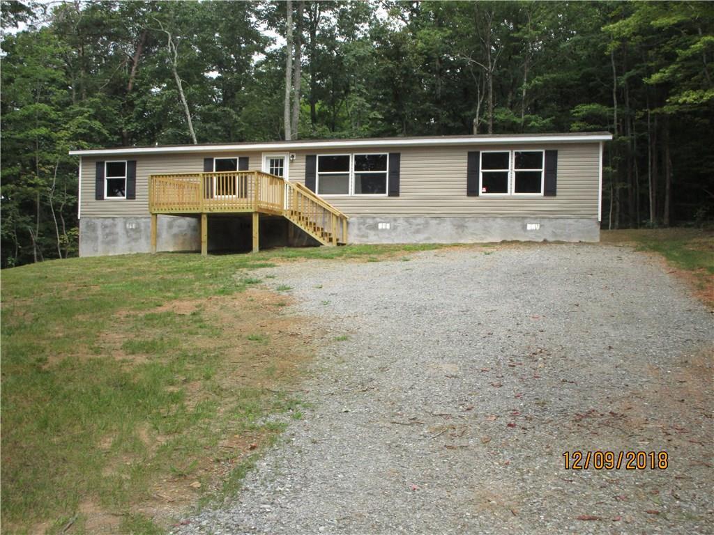 3475 Hwy 136 - Photo 1