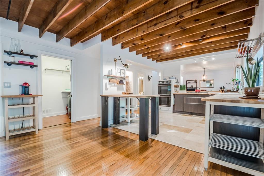 355 Elbe Drive - Photo 1