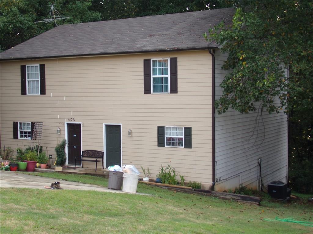 4172 Sturgeon Circle - Photo 1