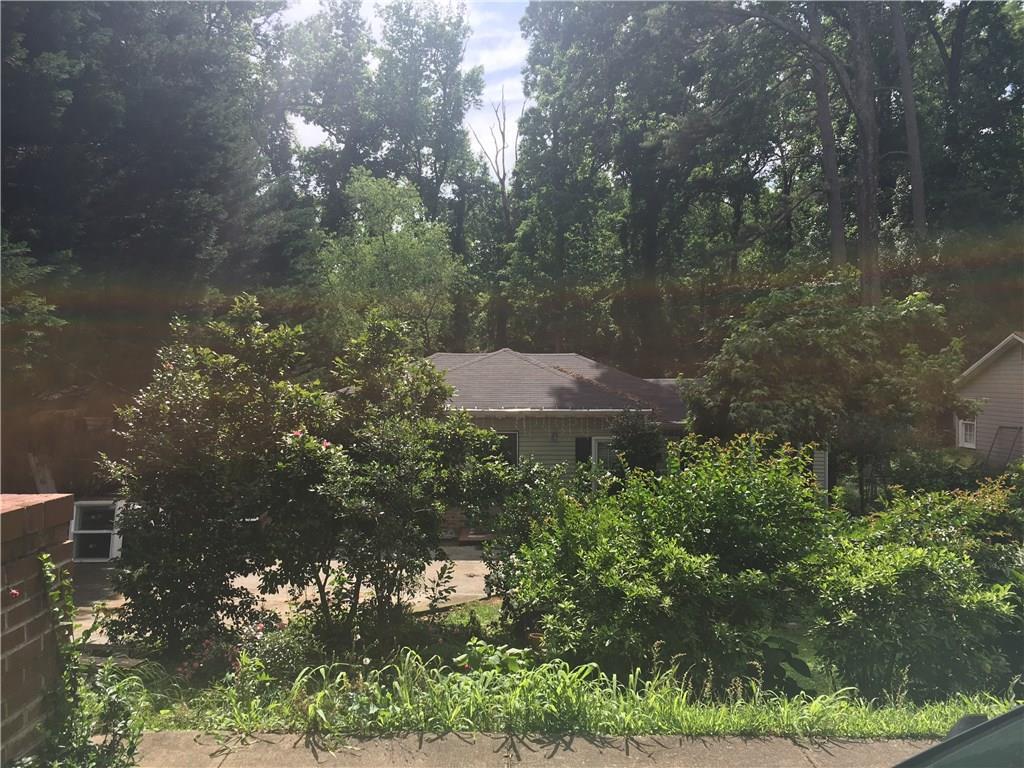 5850 Poplar Street Nw - Photo 1