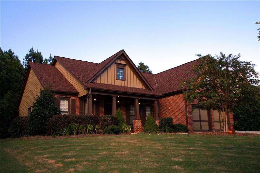 7647 Tenspeed Court - Photo 1