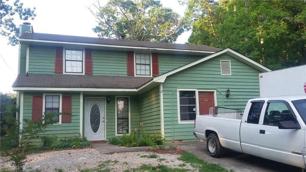 1906 Patton Place - Photo 1