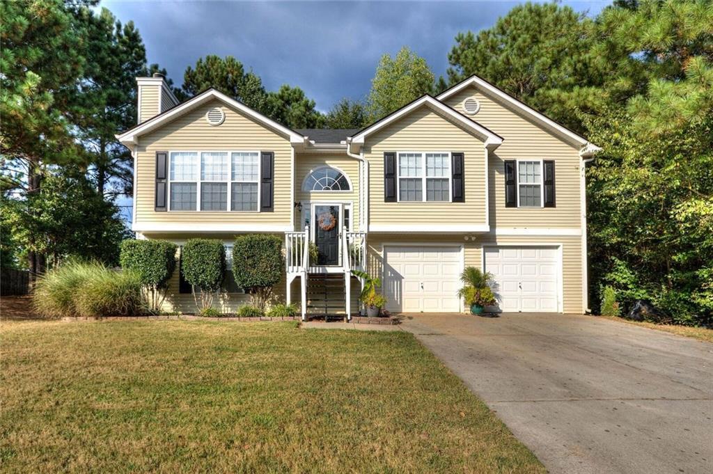 12 Carson Court - Photo 1