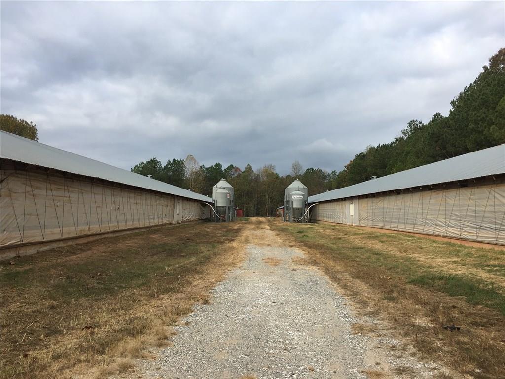 13562 Hwy 136 - Photo 1