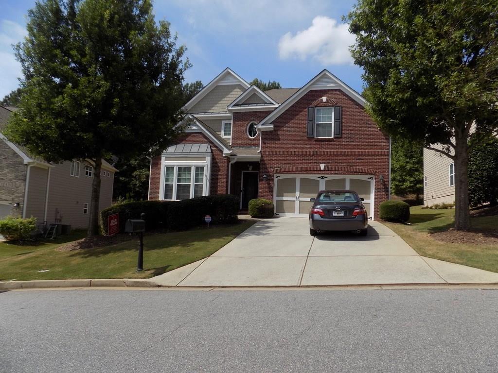 4175 Avondale Lane - Photo 1