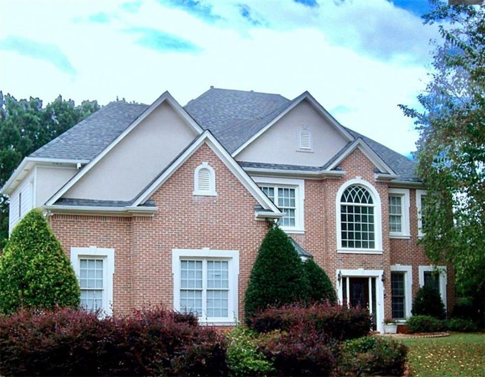 303 Wynfield Estates Drive - Photo 1