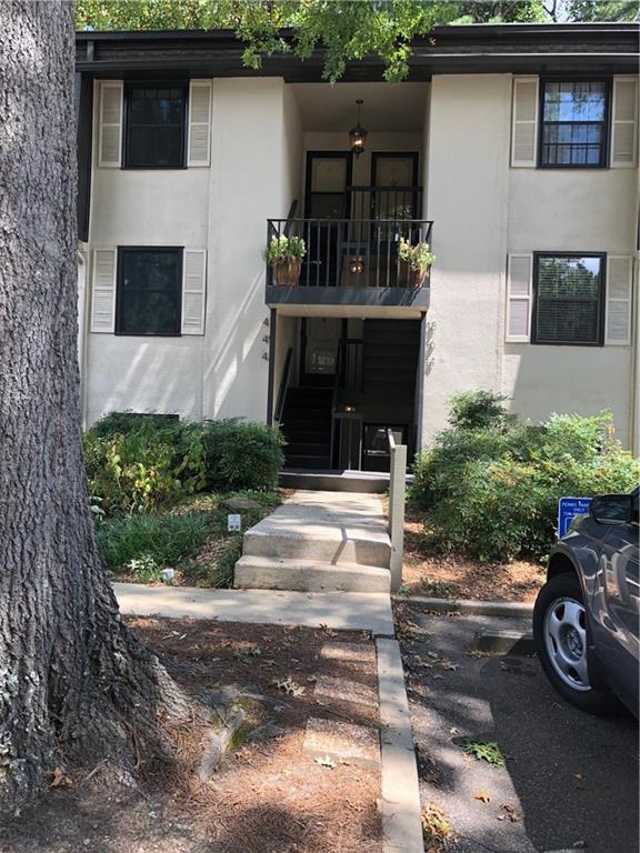 44 Monet Court - Photo 1