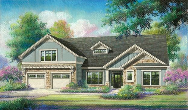 3638 Cresswind Parkway - Photo 1