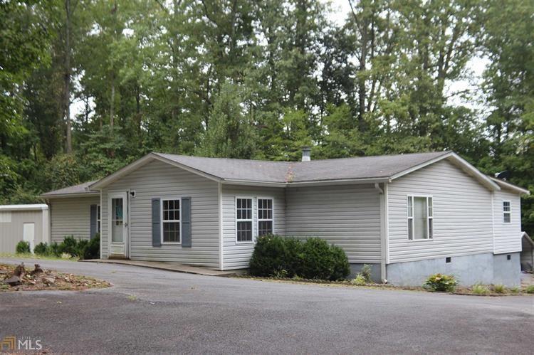 2933 Beavers Road - Photo 1