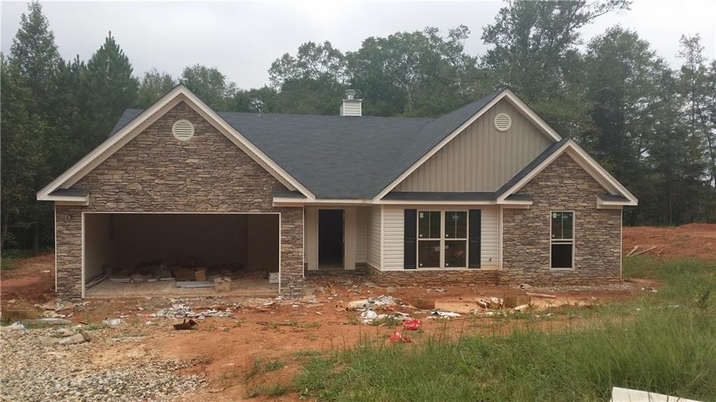 254 Tyler Way - Photo 1