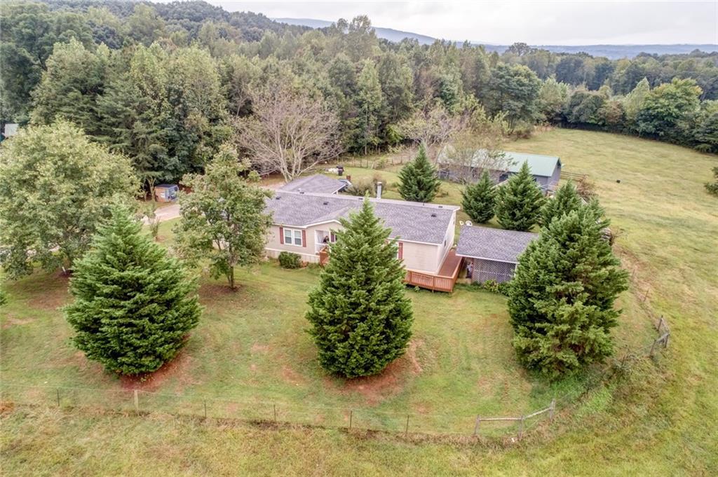 491 Hill City Road - Photo 1