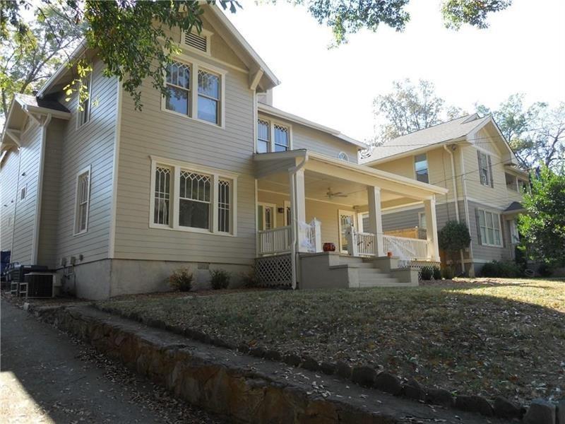 417 4th Street - Photo 1