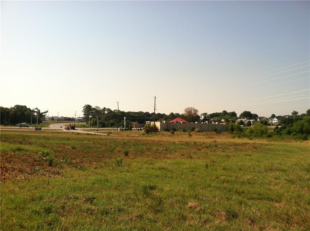 50 Brown Farm Road - Photo 1