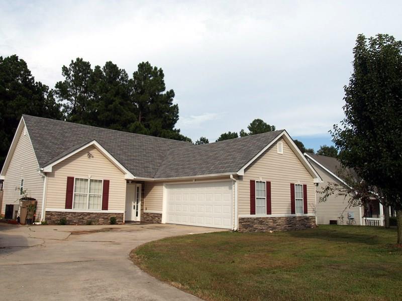 2343 Smallwood Road - Photo 1