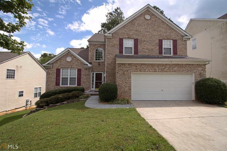 370 Lazy Willow Lane - Photo 1